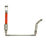 Carp Academy Inox Swinger (6373-002)