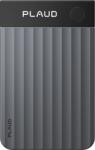 PLAUD Plaud Note Pro digitális diktafon, fekete (PN0300)
