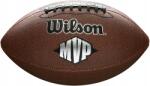 Wilson Mvp Official Amerikai Rögbi Foci Labda (F1411XB)