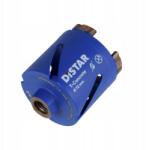 Distar Lyukasztó, Gyémántfúró 72mm Dds-w T-concrete (17984445080)