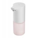 Xiaomi Mi Automatikus Habzószappan Adagoló (6934177723179)