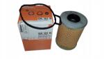 Knecht Olajszűrő OX151D