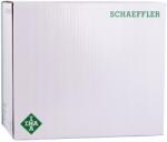 Schaeffler INA Többhornyú ékszíj készlet Ina 529 0409 20