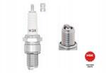 NGK Gyújtógyertya B6ES (kód: 7310) Ybx