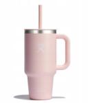 Hydro Flask Thermo Bögre All Around Travel TT32PSC678 (TT32PSC678)