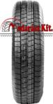 GT 195/50R13C 104 N TL KARGO MAX ST-6000 E-MARKED M+S Gumiabroncs