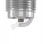 Denso Szikragyertya Motocykl. honda, kawasaki