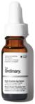 The Ordinary Multipeptides szemkörnyékápoló szérum szemkörnyékápoló szérum 15ml (769915232165)