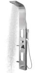 Wellis Napoli WZ00081