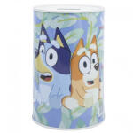 Global Licence Srl Bluey fém persely (ev40945)