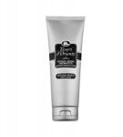 Tesori d'Oriente Muschio Bianco Tusfürdő Fehér Pézsma 250ML (1650)