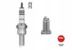 NGK Gyújtógyertya CR7EIX (kód: 7385) Iridium IX