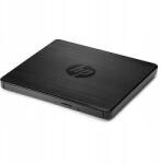 POP Up Hp Usb Dvd+/-rw optikai meghajtó külső F2B56AA (ECD819-SU3)