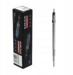 Kamoka Izzítógyertya Interstar Patrol Gr V Movano A Zafira B Master II