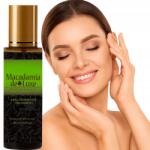 MACADAMIA PROFESSIONAL de Luxe 100ml testápoló olaj anti-cellulit