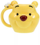 Global Licence Srl Micimackó 3D bögre (evPP11781WPV2)