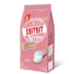 1. MCM Eritrit 250 g