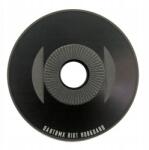 Dartmoor Hubguard Riot Dartmoor kerékagyvédő 7075 (DART-A17997)