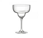 Rona Set 6 Pahare Margarita Cristal Edition Rona, 340 ml, 17 cm (60063200) Pahar