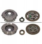 Kawe Kpl Tengelykapcsoló Ford Fiesta Ka Puma Mazda 121-hez