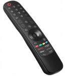 LG Távirányító Lg AN-MR21GA AN-MR21GC AN-MR22GA AN-MR22GN Magic Hang Funkció (MR21GC)