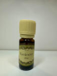  Karácsony - 10 ml aromaterápiás illóolaj (VO11)