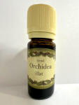  Orchidea - A kifinomultság illata (VO07)