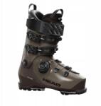 HEAD Sícipő Head Kaliber 120 MV Gw Boa Titanium 28, 5 (0194151678109)