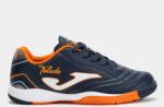 joma Toledo Jr 2503 Navy Blue Indoor 38