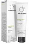 Oxygenetic Energyze Vitamin C, Normalizáló javító szérum, 50 ml (5902802704375)