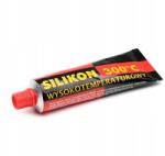 Prombud Magas hőmérsékletű szilikon 300°C-ig, 60g (5907799705107)