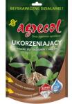 Agrecol Gyökereztető tápsó palántákhoz és magokhoz, 250g (16323)