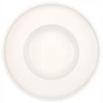 Villeroy & Boch Pasztatartó tányér 30cm Villeroy&Boch (1041302695)