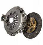 Kawe Kpl Tengelykapcsoló Chevrolet Matiz Suzuki Alto Wagon-hoz