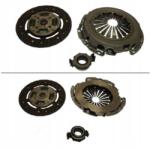 Kawe Kpl Tengelykapcsoló Mg Mg Zr Rover 25 45 Streetwise-hoz