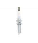 NGK Gyújtógyertya SILMAR8C9 (kód: 90097) Iridium lézer
