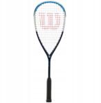 Wilson Ultra Team Wilson squash ütő (WR072610H0)