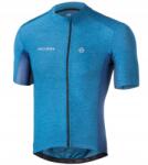 Accent Női kerékpáros mez Accent Blend kék, XL (11-610-44-11_ACC-XL)