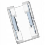Akcesoria Lumiled Csatlakozó COB LED szalaghoz 10 mm