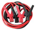 Pro-User 25 mm2 Medium 3 méter bikakábel készlet 12V/24V 5000 cm3-ig benzines, 3000 cm3-ig dízel (42354)