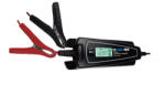 Pro-User EBC4000 4A, 6V/12V akkumulátor töltő minden akkutípushoz (18168)