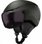 Atomic Sísisak Atomic Revent Visor Jr S (51-55) (AN5006742S)