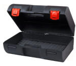 Patrol Group Elektromos kéziszerszámtartó koffer, tároló doboz (PG550117)