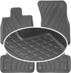 AMAL PLAST Audi Q5 II Suv 2017- Autószönyegek Max-szőnyeg