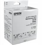 1Mii Maintenance Box tintapatron Epson L6170 L6190 L14150 T04D1 Eredeti (C13T04D100 / T04D1)