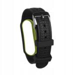 Supercase Szíj, Pánt Xiaomi MI Band 5/6 készülékhez Sok Szín (5904400175960)