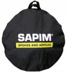 Sapim Kerékpár kerékvédő huzat 26 Sapim 70cm (11-WHEELBAG)