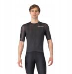 Castelli Unlimited Entrata 3 kerékpáros mez XL (4525074_085_CAS_XL)