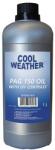 Magneti Marelli Ulei PAG 150 Cu Uv 1 L MAGNETI MARELLI 007950025620 HardWork ToolsRange (007950025620)