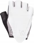 Author Kesztyű Author Lady Sport Gel fehér, S (11-07-130568)